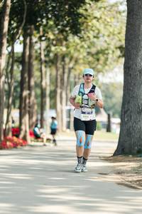 BIB: 
                            <button type="button" onclick="openModal(27507563)" class="btn btn-primary btn-sm float-right btn-popup" data-toggle="modal" data-target=".modal-high-quality">
                        <i class="fas fa-shopping-cart"></i> Add to Cart
                    </button>
                                            <button type="button" onclick="isThisMe(27507563, true)" class="btn btn-success btn-sm float-right btn-popup btn-isme hidden" data-toggle="tooltip" data-placement="bottom" title="นี่คือรูปของคุณใช่ไหม คลิกที่นี่เพื่อเอาเข้าอัลบั้ม">
                        <i class="fas fa-plus"></i> Add to album
                    </button>
                    <button type="button" onclick="isThisMe(27507563, false)" class="btn btn-warning btn-sm float-right btn-popup btn-isnotme hidden">
                        <i class="fas fa-ban"></i> Remove from album
                    </button>